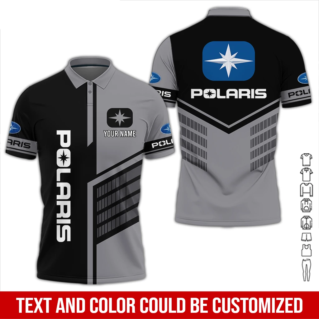 2241242-personalized-name-po-off-road-snowmobile-all-over-printed-clothes-da474-41.jpg