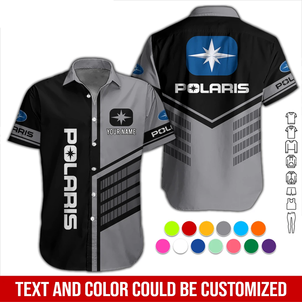 2241242-personalized-name-po-off-road-snowmobile-all-over-printed-clothes-da474-42.jpg