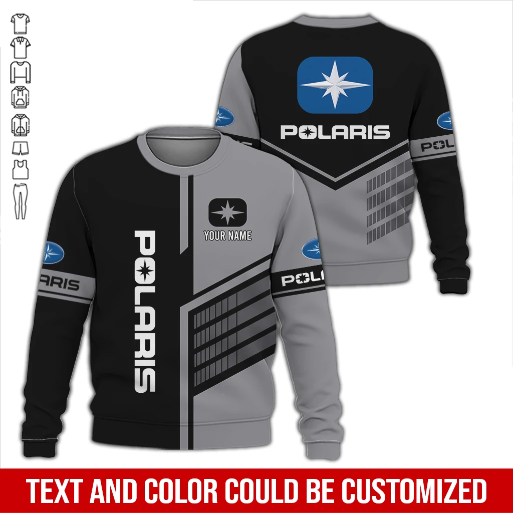 2241242-personalized-name-po-off-road-snowmobile-all-over-printed-clothes-da474-43.jpg