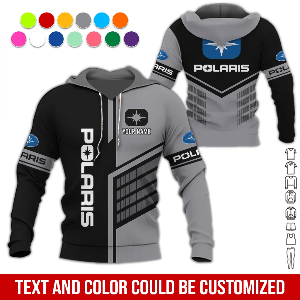 2241242-personalized-name-po-off-road-snowmobile-all-over-printed-clothes-da474-44.jpg