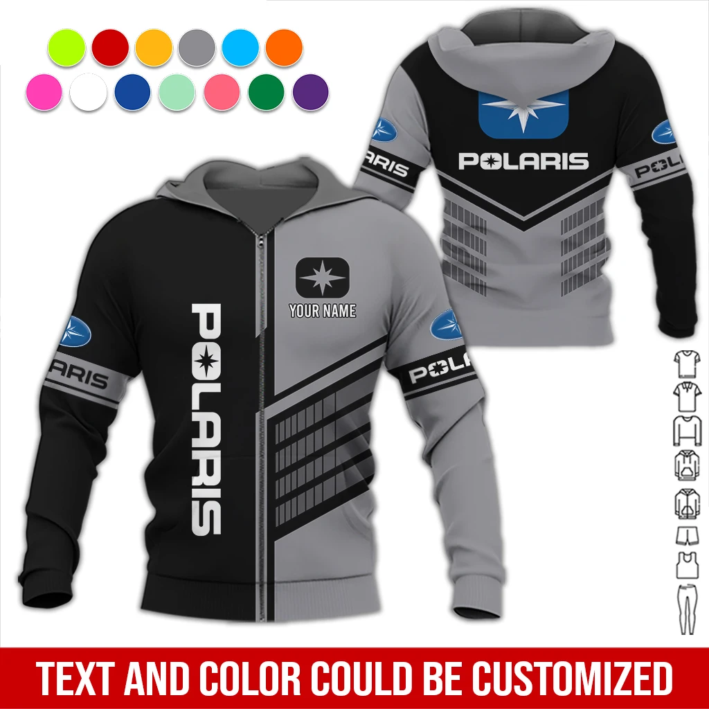 2241242-personalized-name-po-off-road-snowmobile-all-over-printed-clothes-da474-45.jpg