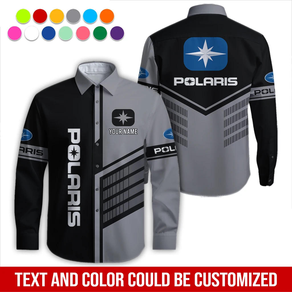 2241242-personalized-name-po-off-road-snowmobile-all-over-printed-clothes-da474-46.jpg