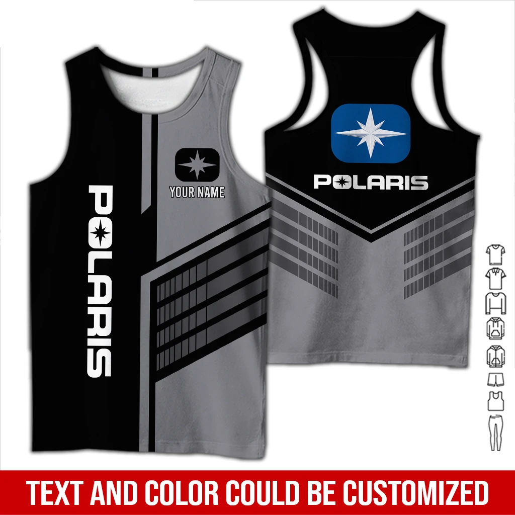2241242-personalized-name-po-off-road-snowmobile-all-over-printed-clothes-da474-47.jpg