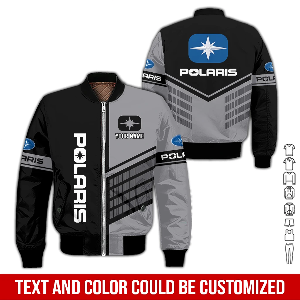 2241242-personalized-name-po-off-road-snowmobile-all-over-printed-clothes-da474-48.jpg