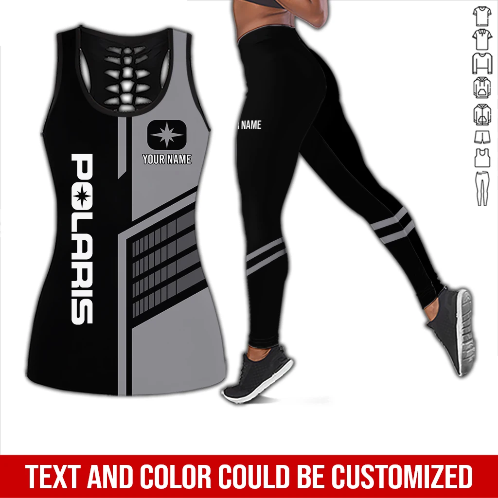 2241242-personalized-name-po-off-road-snowmobile-all-over-printed-clothes-da474-49.jpg