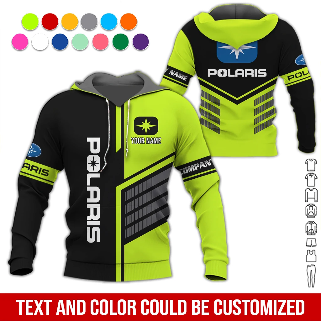 2241242-personalized-name-po-off-road-snowmobile-all-over-printed-clothes-da474-5.jpg