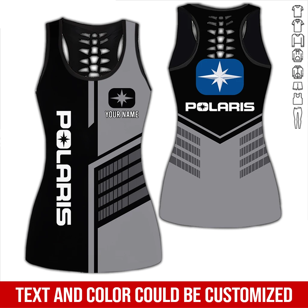 2241242-personalized-name-po-off-road-snowmobile-all-over-printed-clothes-da474-50.jpg