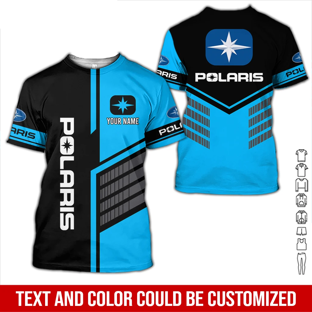 2241242-personalized-name-po-off-road-snowmobile-all-over-printed-clothes-da474-53.jpg