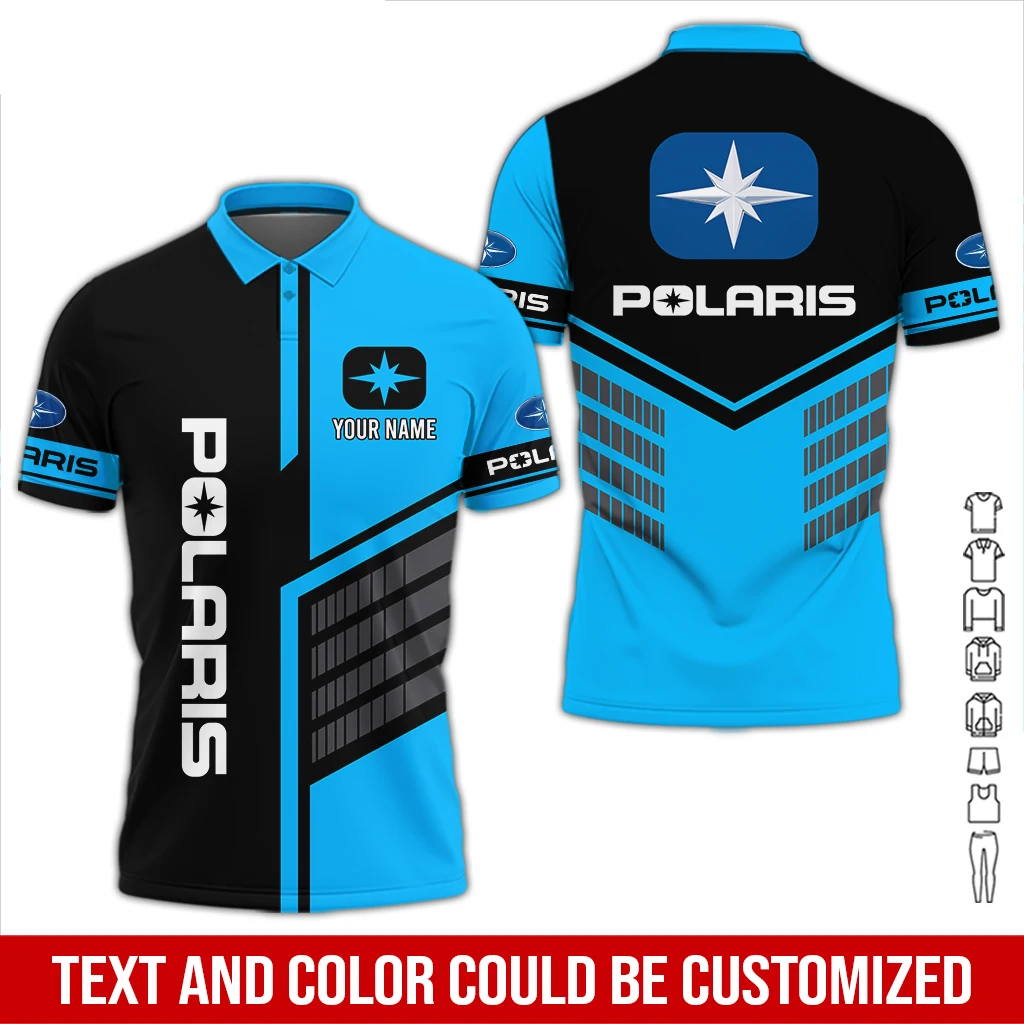 2241242-personalized-name-po-off-road-snowmobile-all-over-printed-clothes-da474-54.jpg