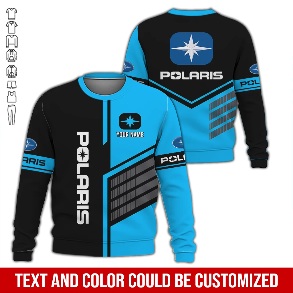 2241242-personalized-name-po-off-road-snowmobile-all-over-printed-clothes-da474-56.jpg