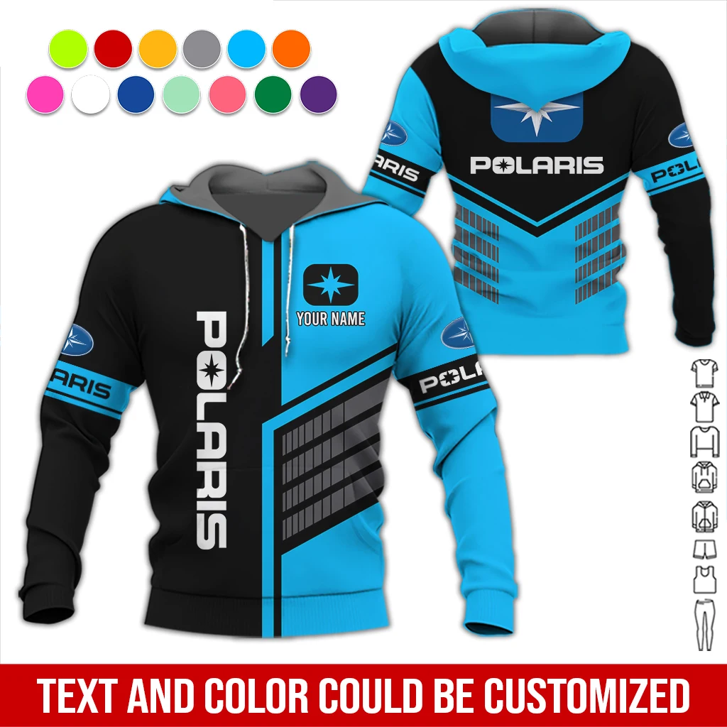 2241242-personalized-name-po-off-road-snowmobile-all-over-printed-clothes-da474-57.jpg