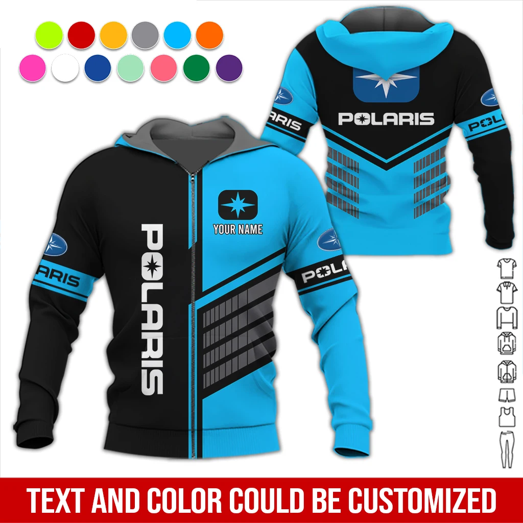 2241242-personalized-name-po-off-road-snowmobile-all-over-printed-clothes-da474-58.jpg