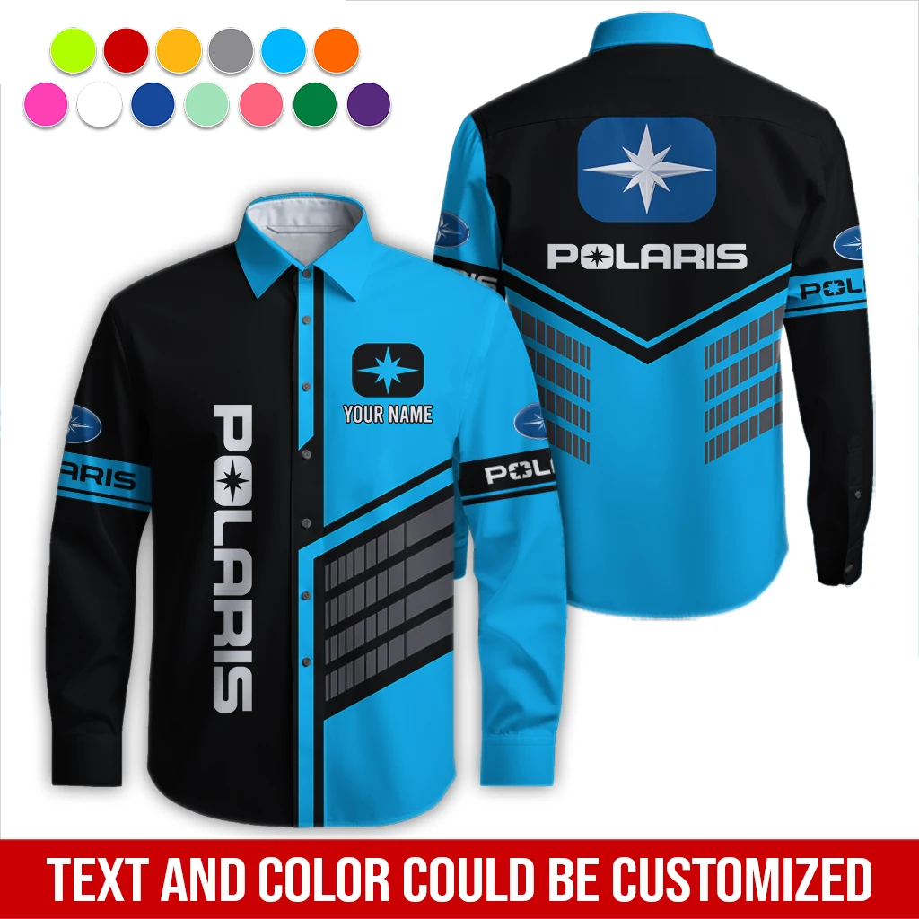 2241242-personalized-name-po-off-road-snowmobile-all-over-printed-clothes-da474-59.jpg