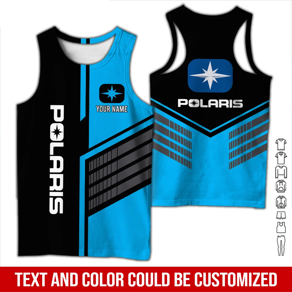 2241242-personalized-name-po-off-road-snowmobile-all-over-printed-clothes-da474-60.jpg