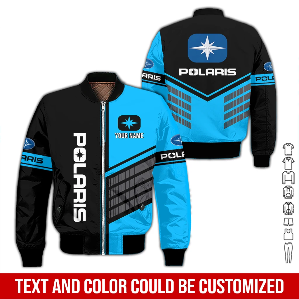 2241242-personalized-name-po-off-road-snowmobile-all-over-printed-clothes-da474-61.jpg