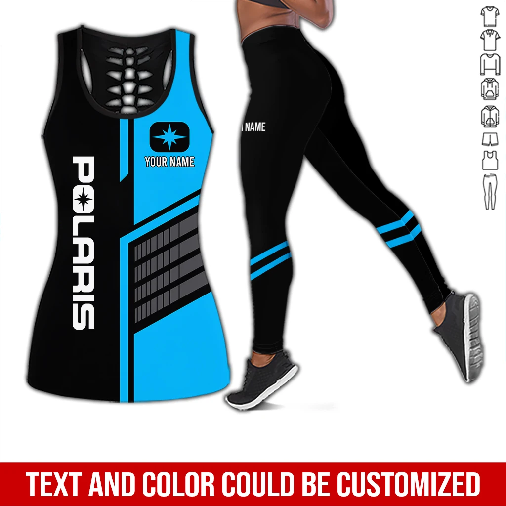 2241242-personalized-name-po-off-road-snowmobile-all-over-printed-clothes-da474-62.jpg