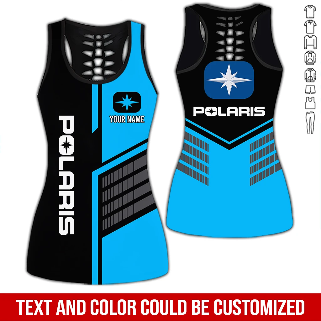 2241242-personalized-name-po-off-road-snowmobile-all-over-printed-clothes-da474-63.jpg