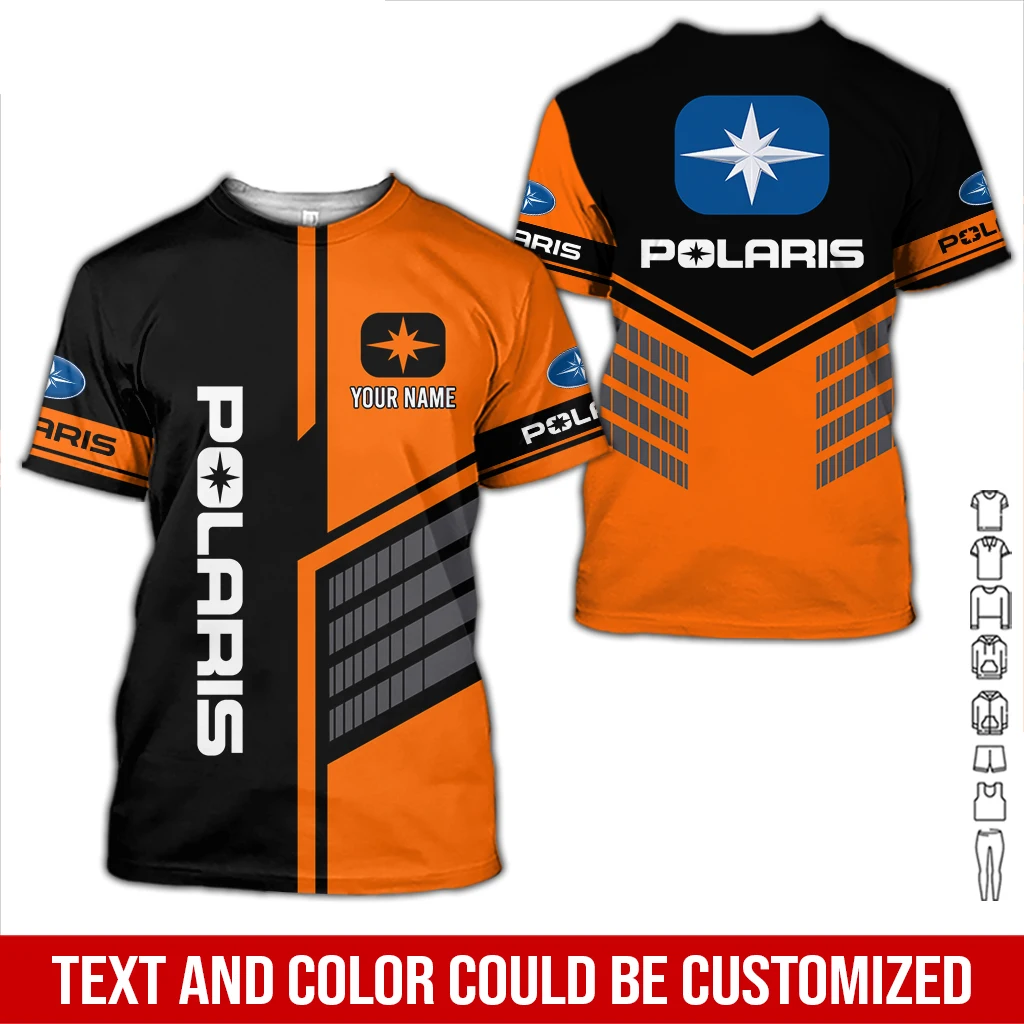 2241242-personalized-name-po-off-road-snowmobile-all-over-printed-clothes-da474-66.jpg