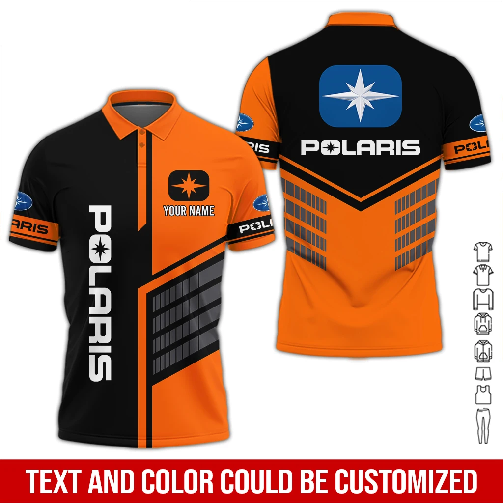2241242-personalized-name-po-off-road-snowmobile-all-over-printed-clothes-da474-67.jpg