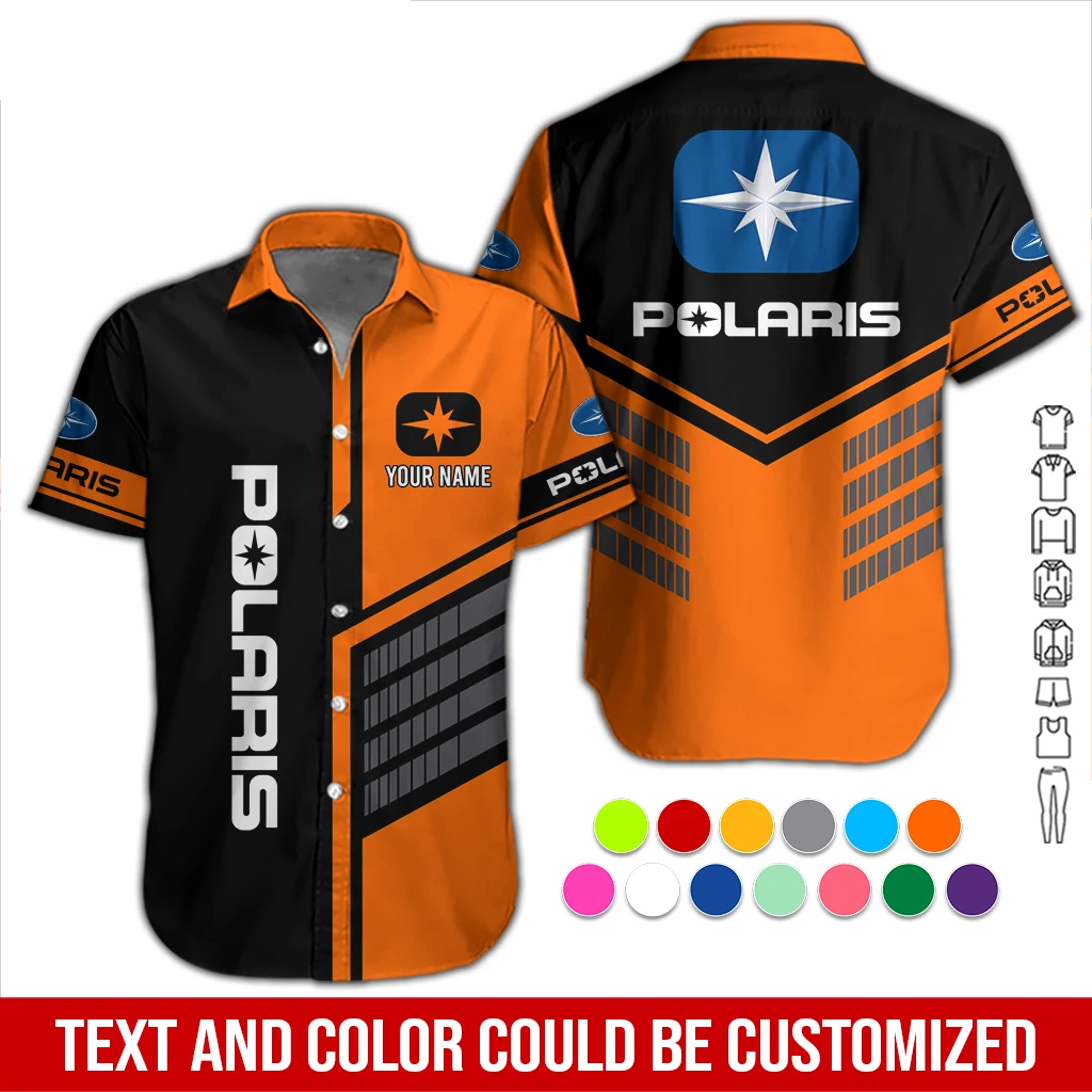 2241242-personalized-name-po-off-road-snowmobile-all-over-printed-clothes-da474-68.jpg