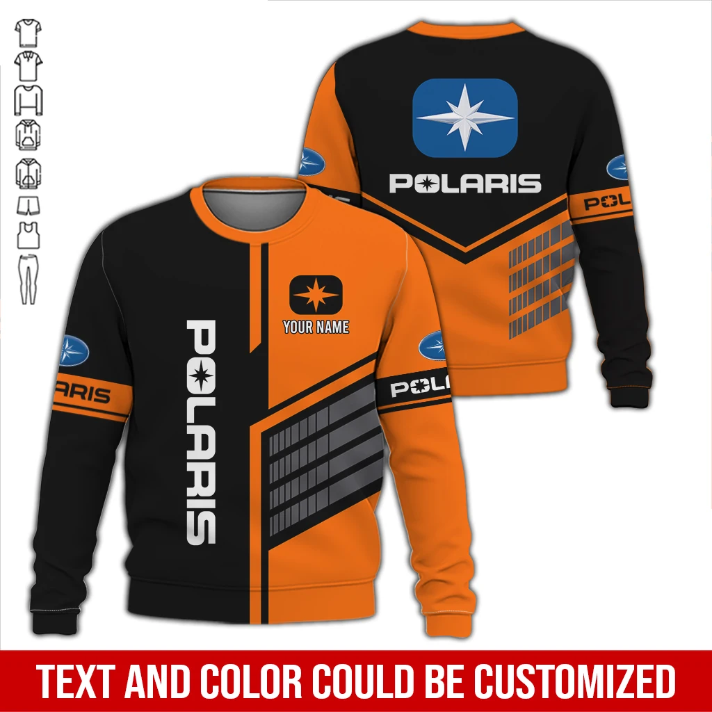 2241242-personalized-name-po-off-road-snowmobile-all-over-printed-clothes-da474-69.jpg
