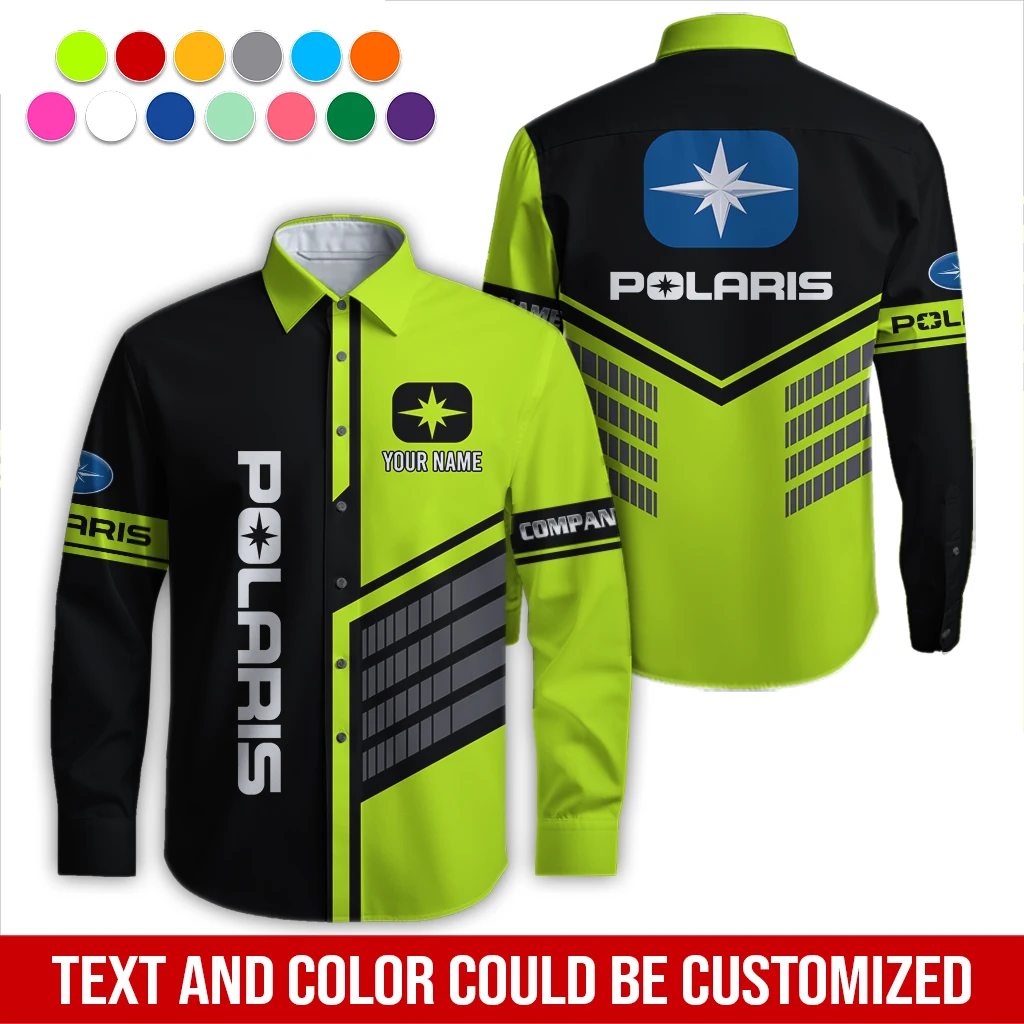 2241242-personalized-name-po-off-road-snowmobile-all-over-printed-clothes-da474-7.jpg