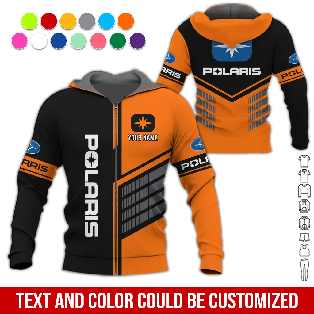 2241242-personalized-name-po-off-road-snowmobile-all-over-printed-clothes-da474-71.jpg