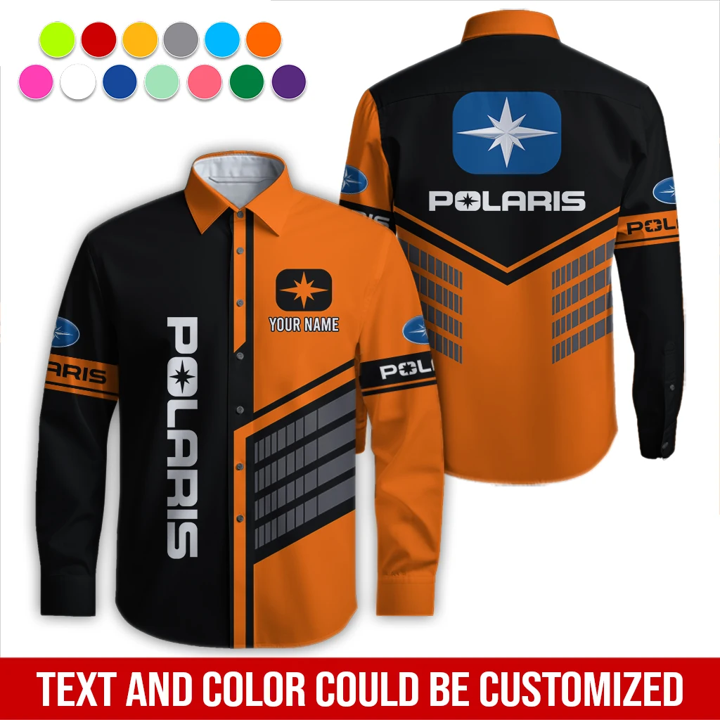 2241242-personalized-name-po-off-road-snowmobile-all-over-printed-clothes-da474-72.jpg