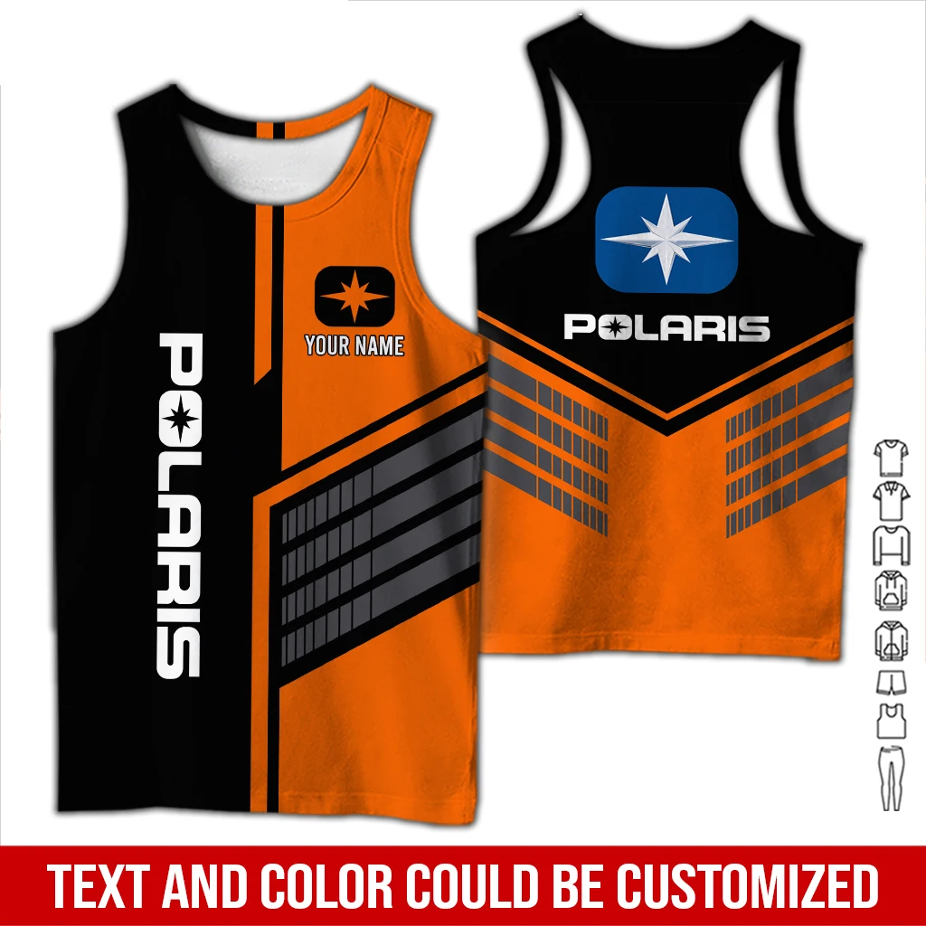 2241242-personalized-name-po-off-road-snowmobile-all-over-printed-clothes-da474-73.jpg