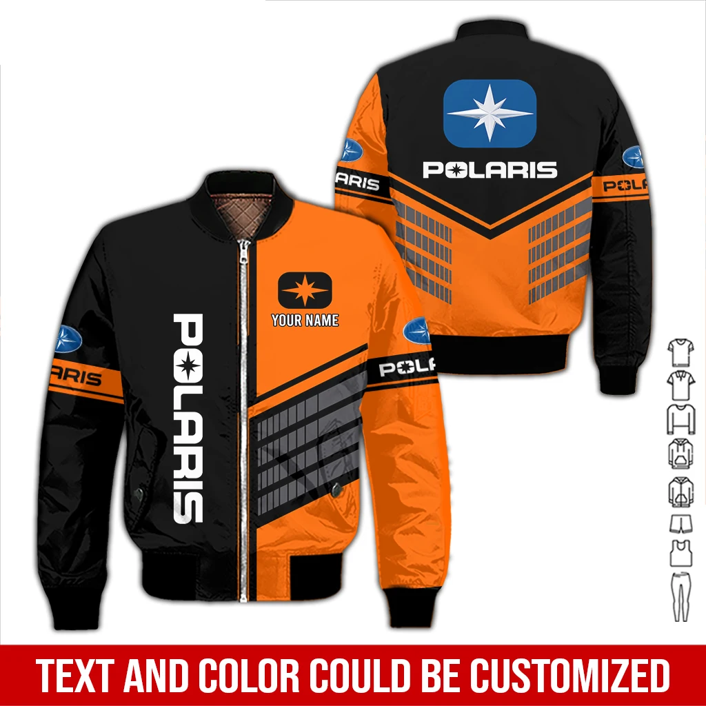 2241242-personalized-name-po-off-road-snowmobile-all-over-printed-clothes-da474-74.jpg