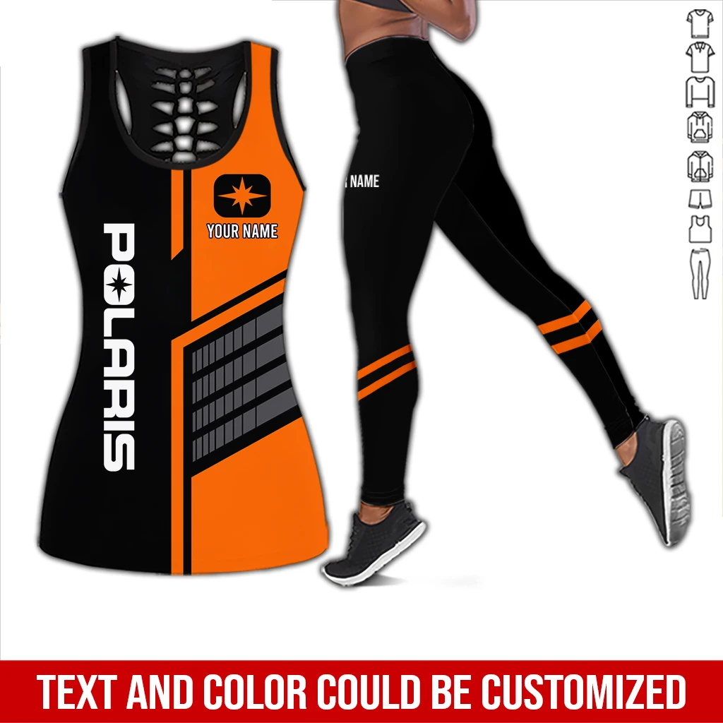 2241242-personalized-name-po-off-road-snowmobile-all-over-printed-clothes-da474-75.jpg
