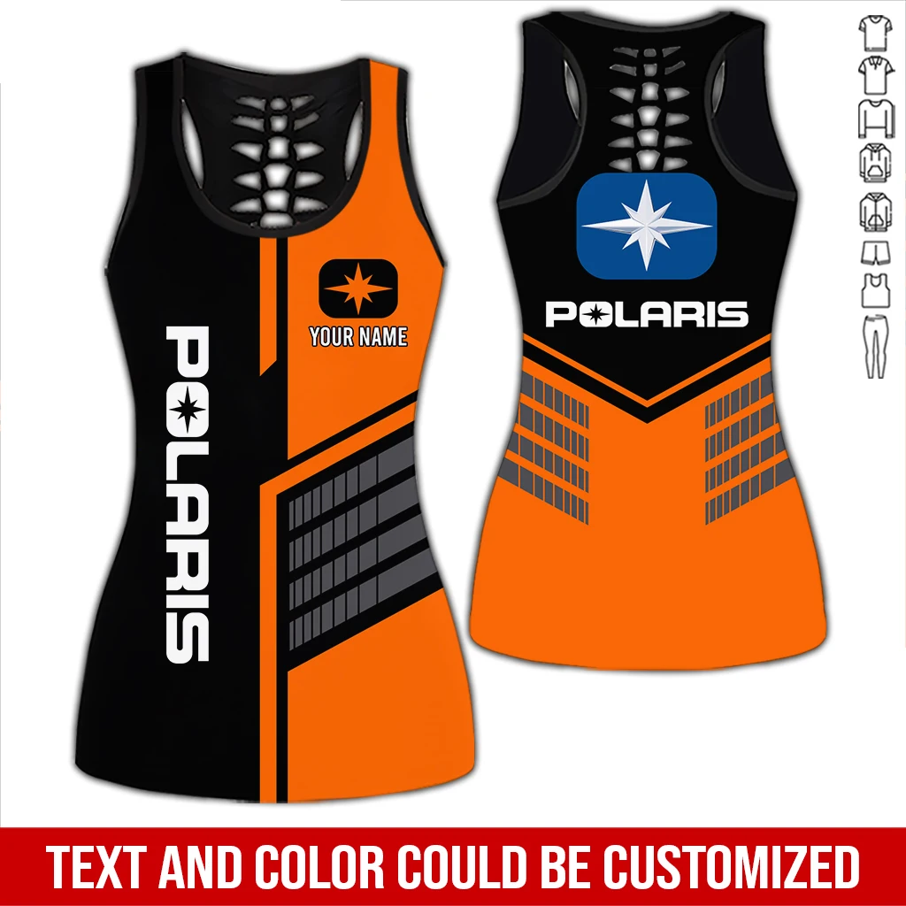 2241242-personalized-name-po-off-road-snowmobile-all-over-printed-clothes-da474-76.jpg