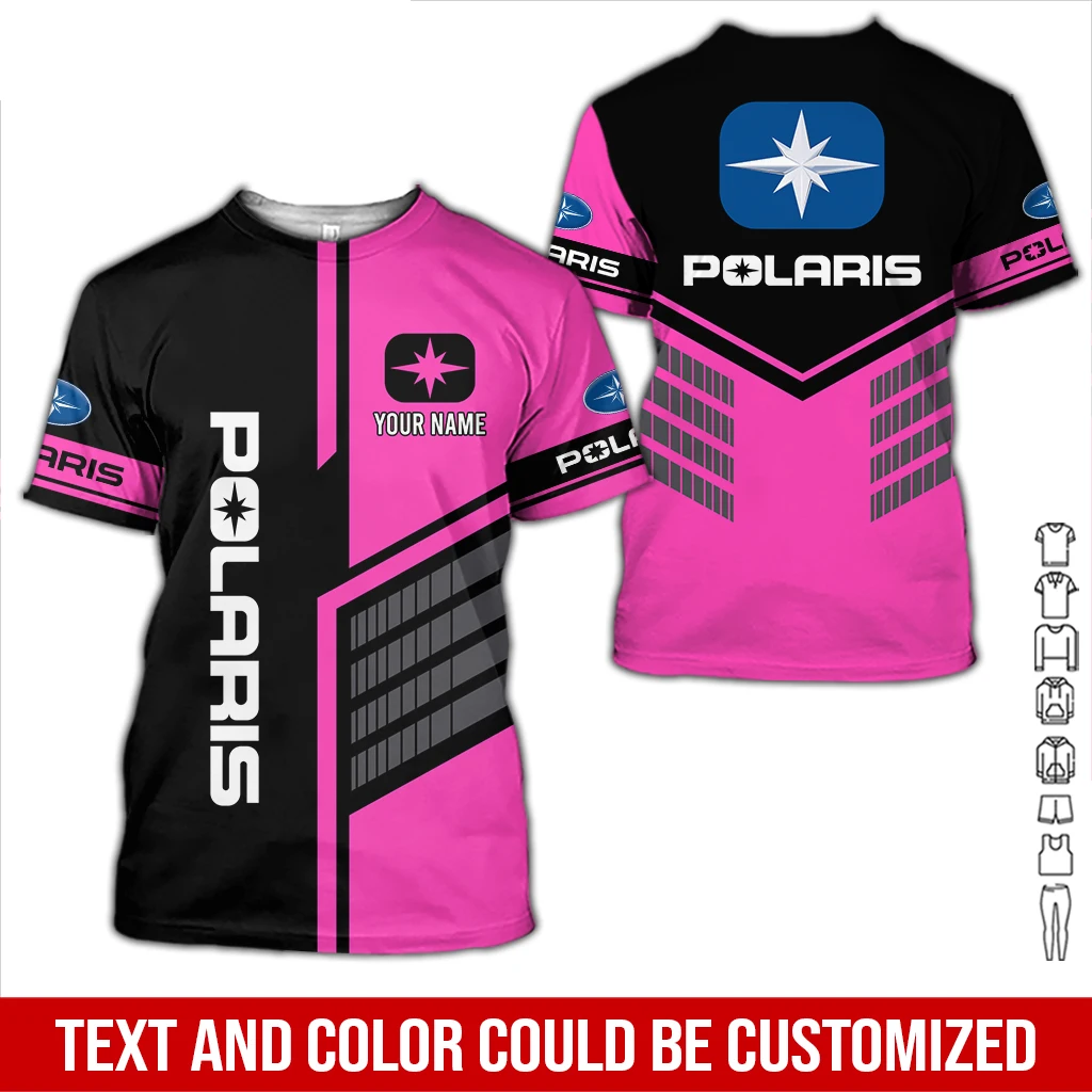2241242-personalized-name-po-off-road-snowmobile-all-over-printed-clothes-da474-79.jpg