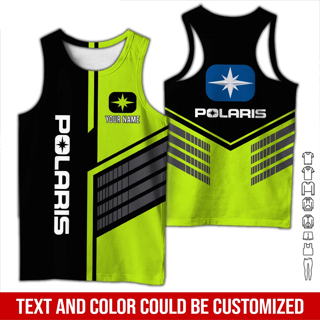 2241242-personalized-name-po-off-road-snowmobile-all-over-printed-clothes-da474-8.jpg