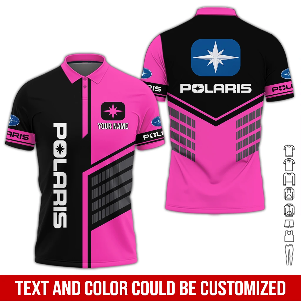 2241242-personalized-name-po-off-road-snowmobile-all-over-printed-clothes-da474-80.jpg
