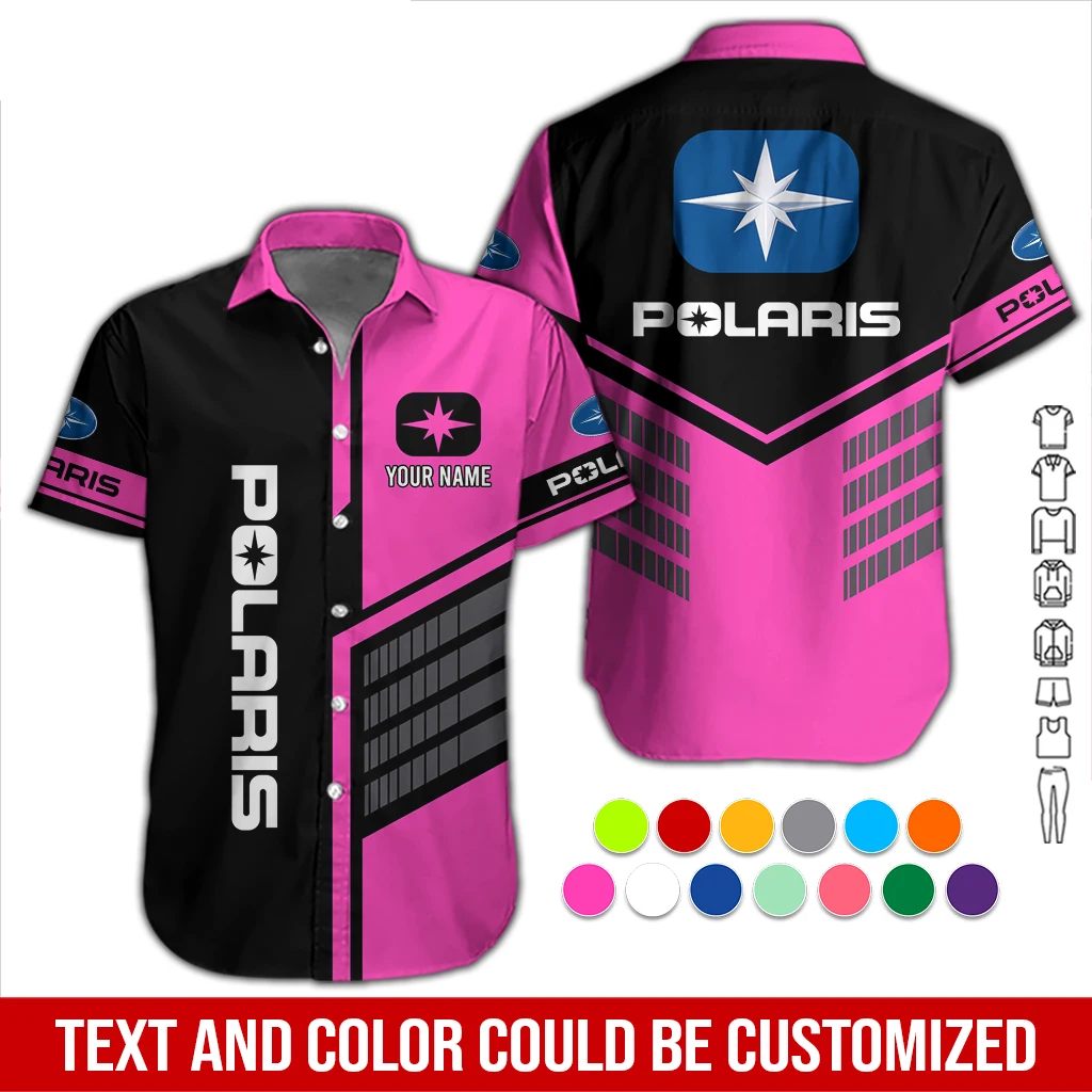 2241242-personalized-name-po-off-road-snowmobile-all-over-printed-clothes-da474-81.jpg