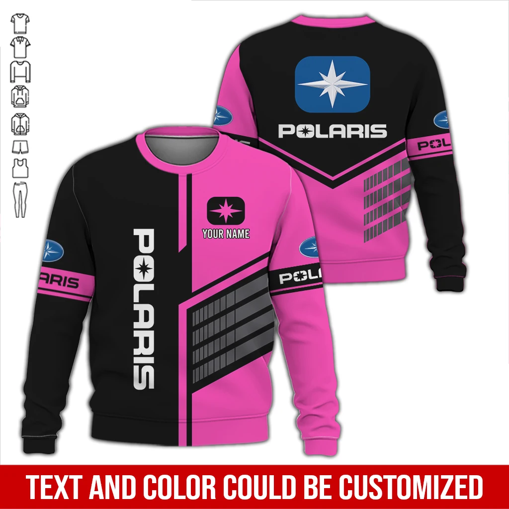2241242-personalized-name-po-off-road-snowmobile-all-over-printed-clothes-da474-82.jpg
