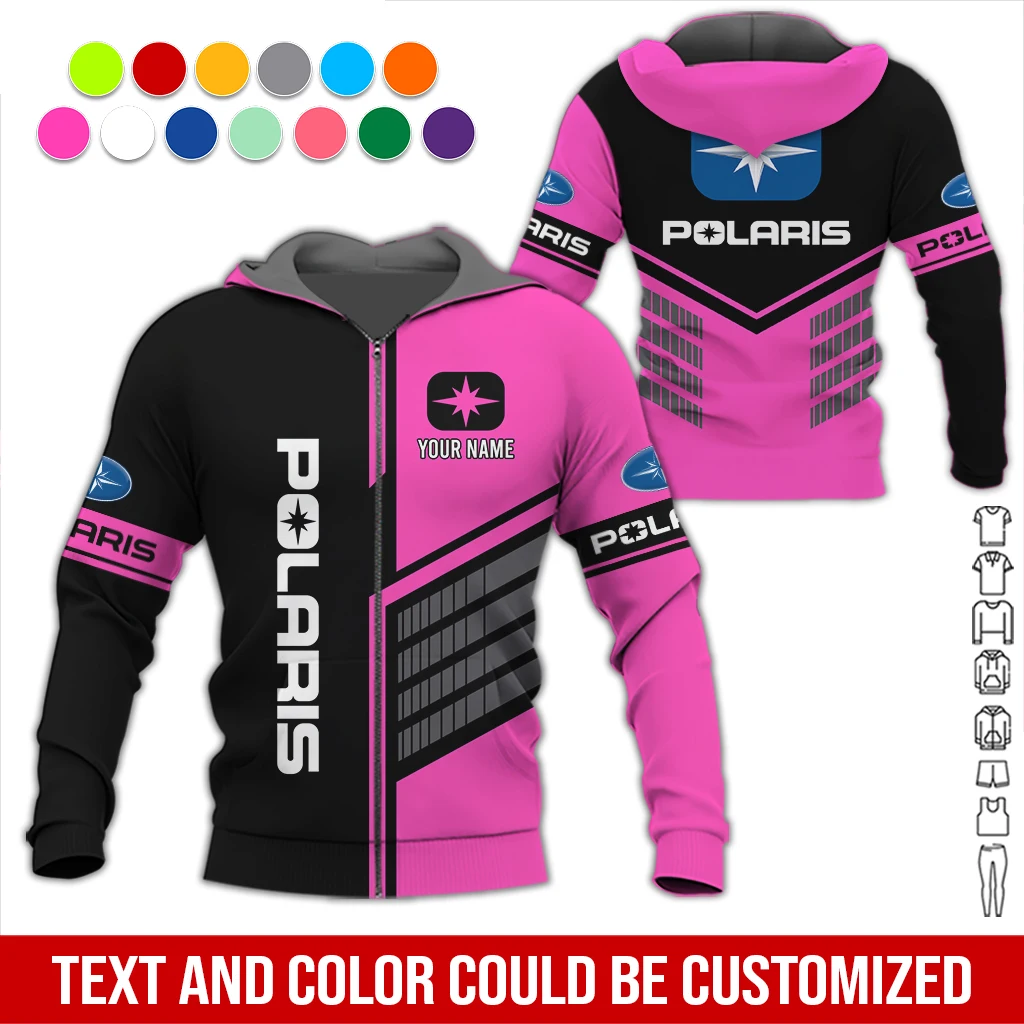 2241242-personalized-name-po-off-road-snowmobile-all-over-printed-clothes-da474-84.jpg