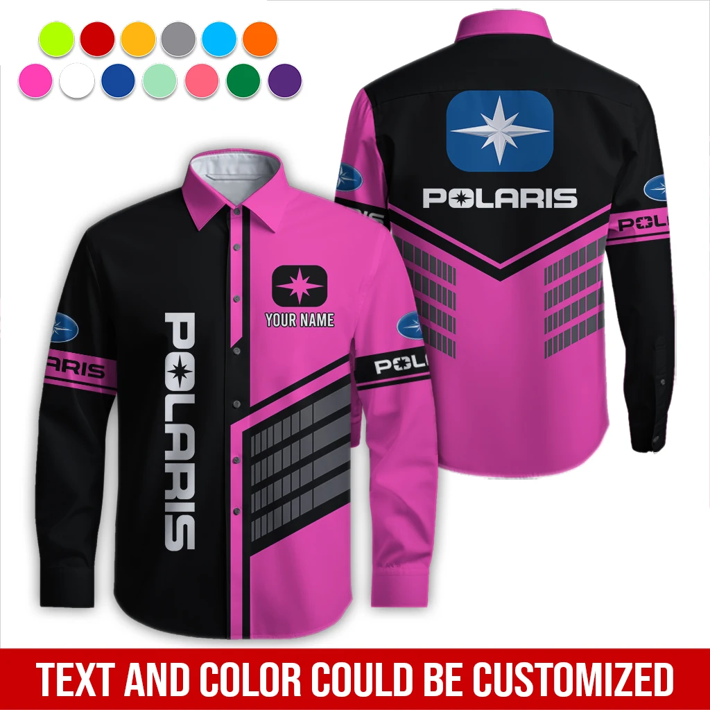 2241242-personalized-name-po-off-road-snowmobile-all-over-printed-clothes-da474-85.jpg