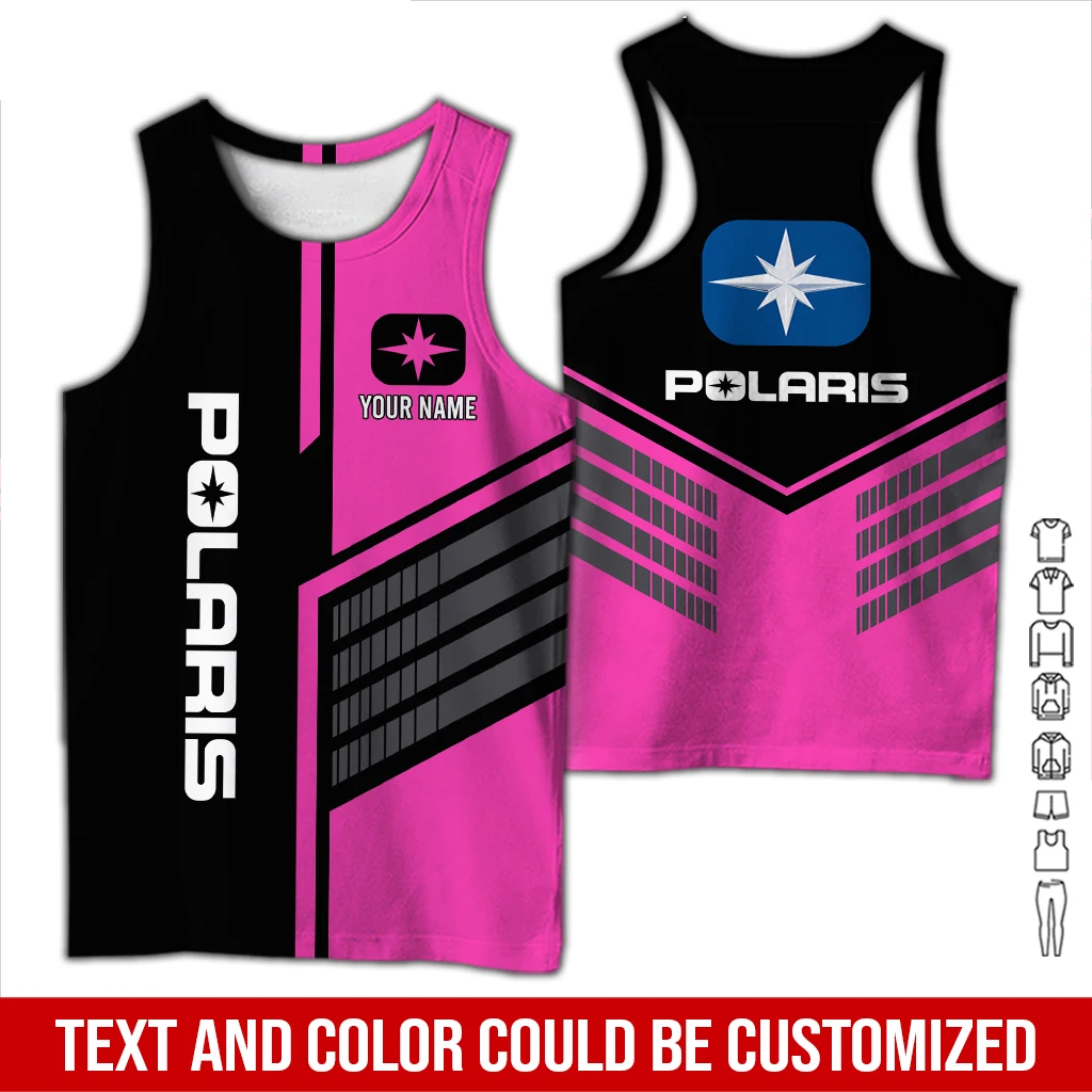 2241242-personalized-name-po-off-road-snowmobile-all-over-printed-clothes-da474-86.jpg