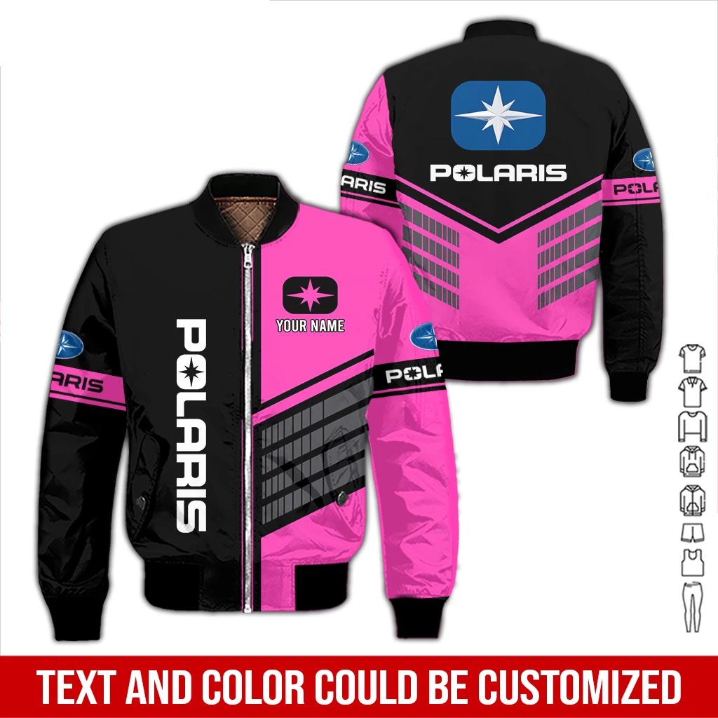 2241242-personalized-name-po-off-road-snowmobile-all-over-printed-clothes-da474-87.jpg