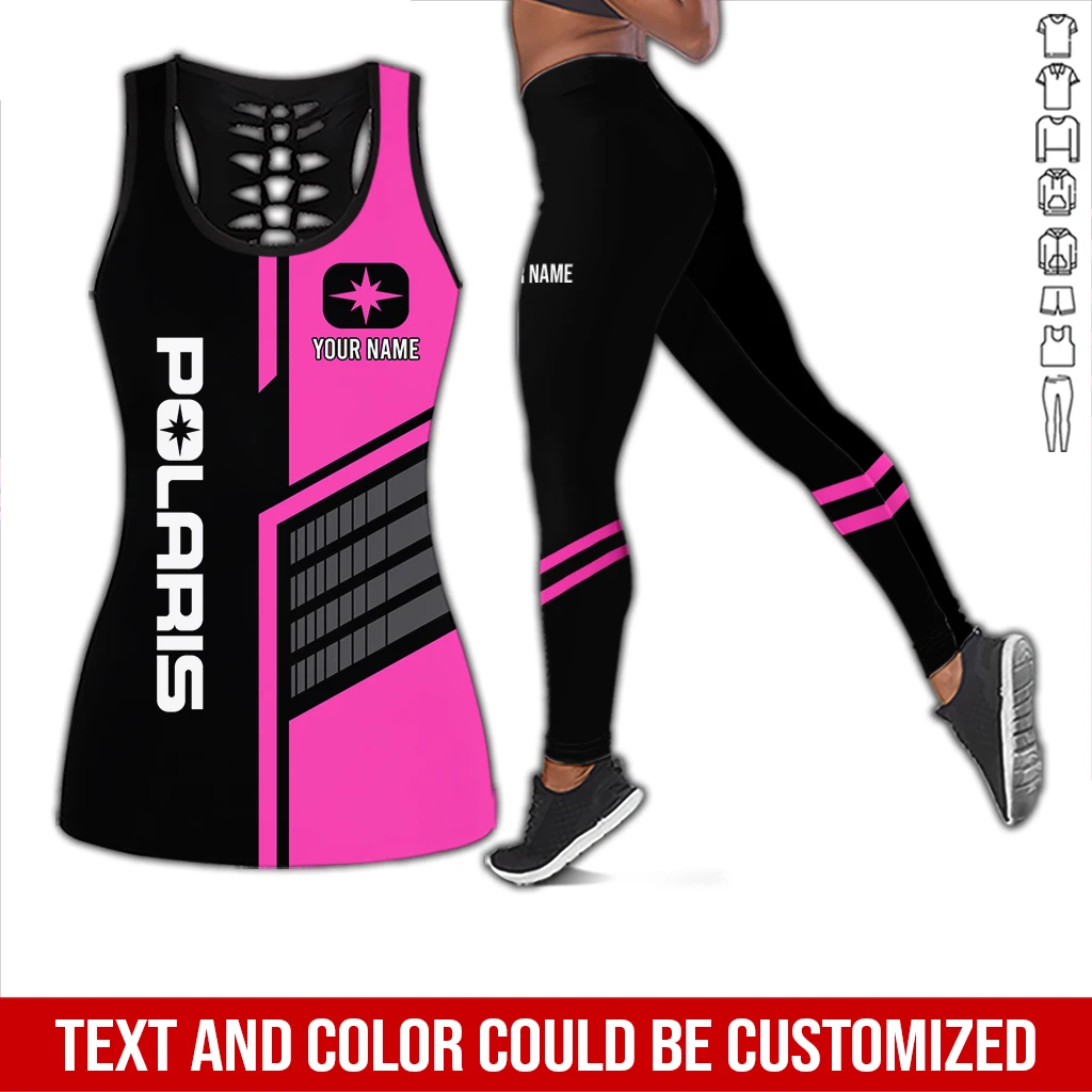 2241242-personalized-name-po-off-road-snowmobile-all-over-printed-clothes-da474-88.jpg