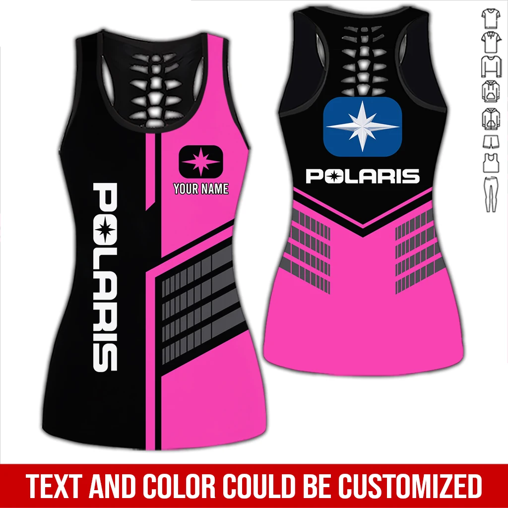 2241242-personalized-name-po-off-road-snowmobile-all-over-printed-clothes-da474-89.jpg