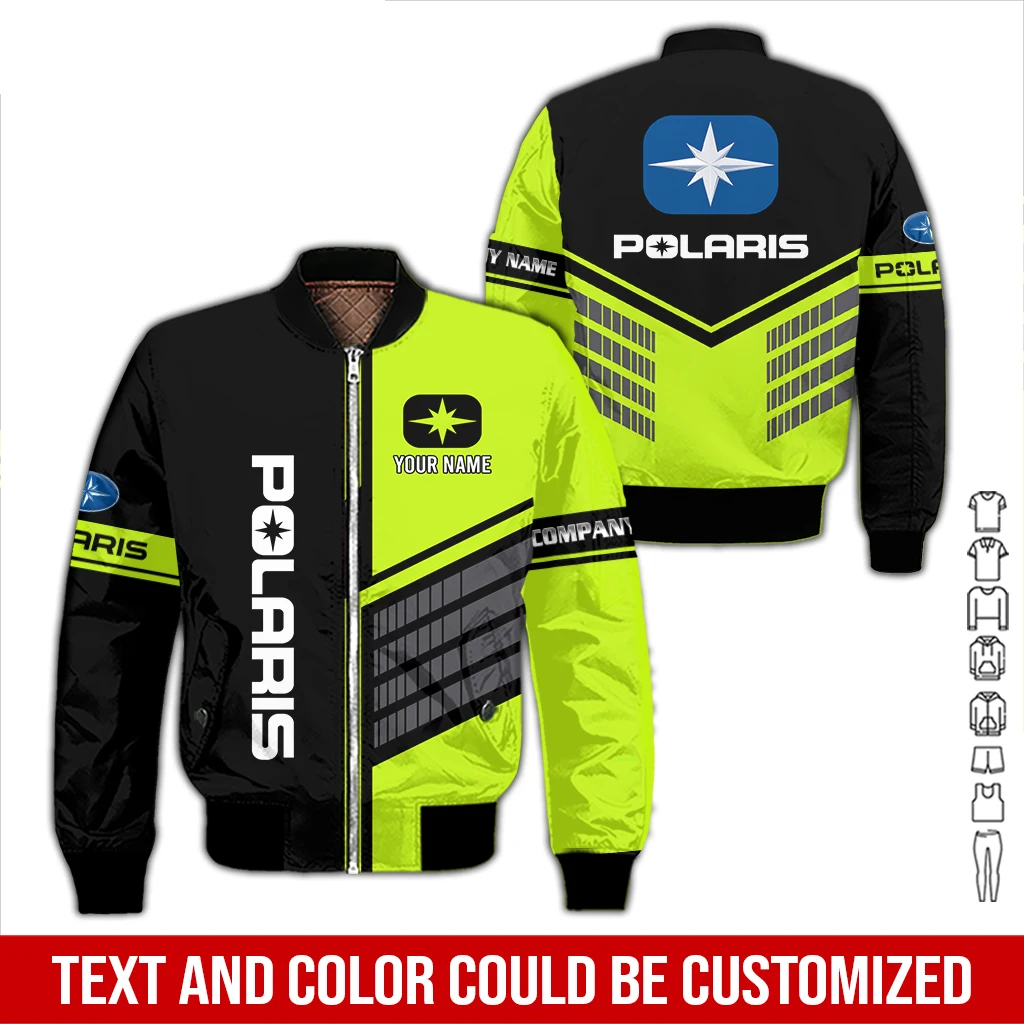 2241242-personalized-name-po-off-road-snowmobile-all-over-printed-clothes-da474-9.jpg
