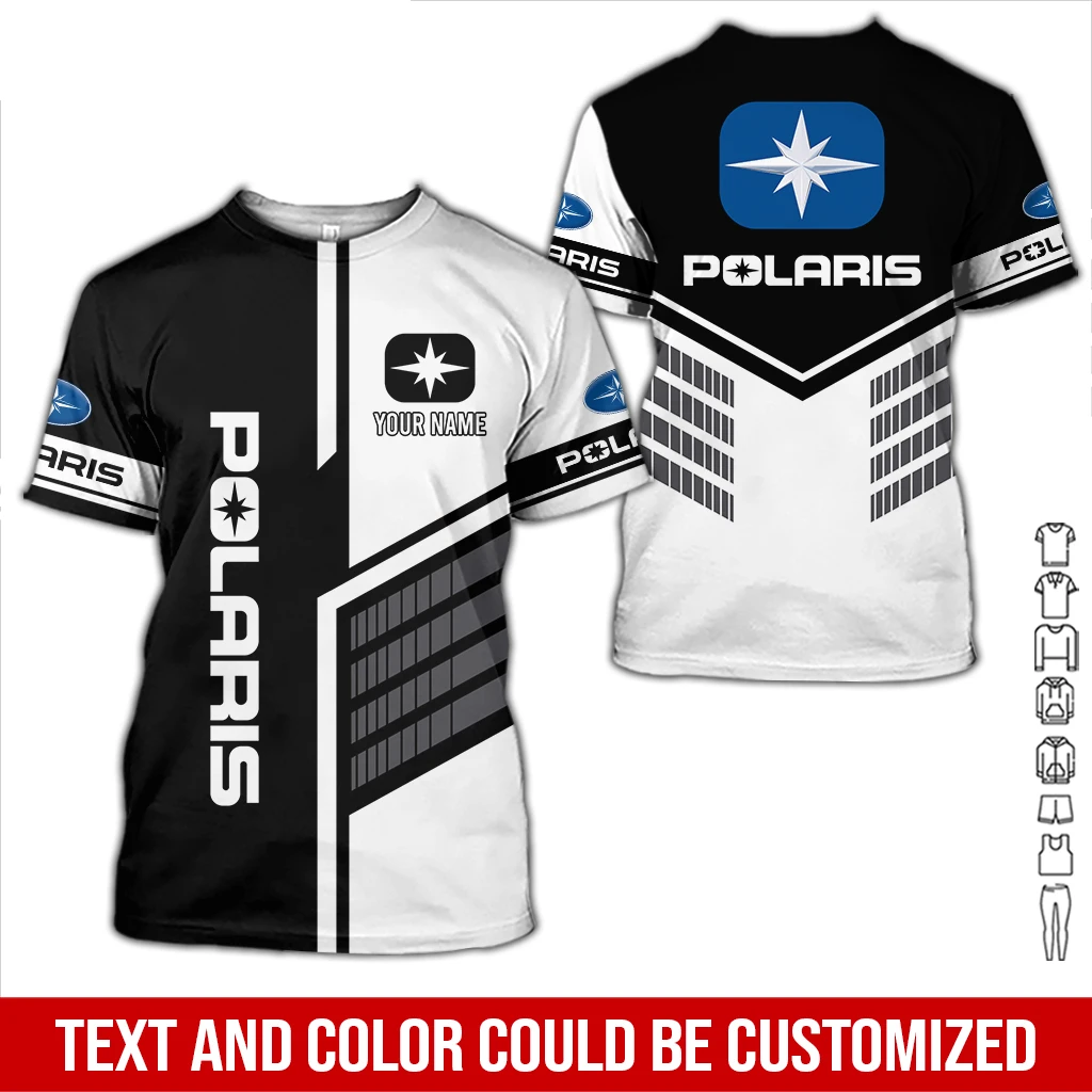 2241242-personalized-name-po-off-road-snowmobile-all-over-printed-clothes-da474-92.jpg