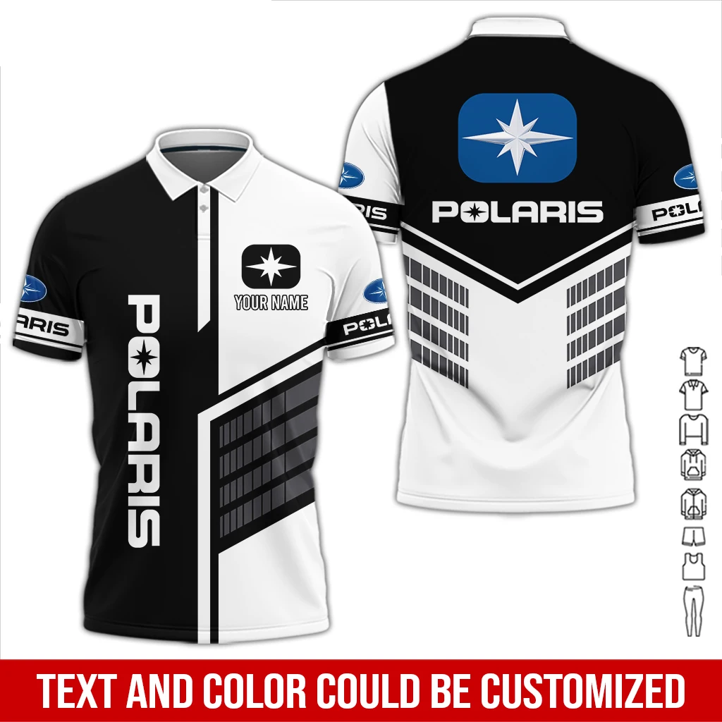 2241242-personalized-name-po-off-road-snowmobile-all-over-printed-clothes-da474-93.jpg