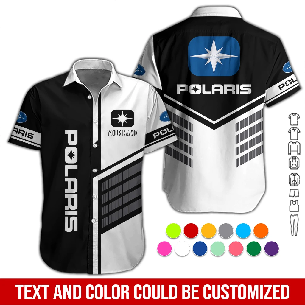 2241242-personalized-name-po-off-road-snowmobile-all-over-printed-clothes-da474-94.jpg