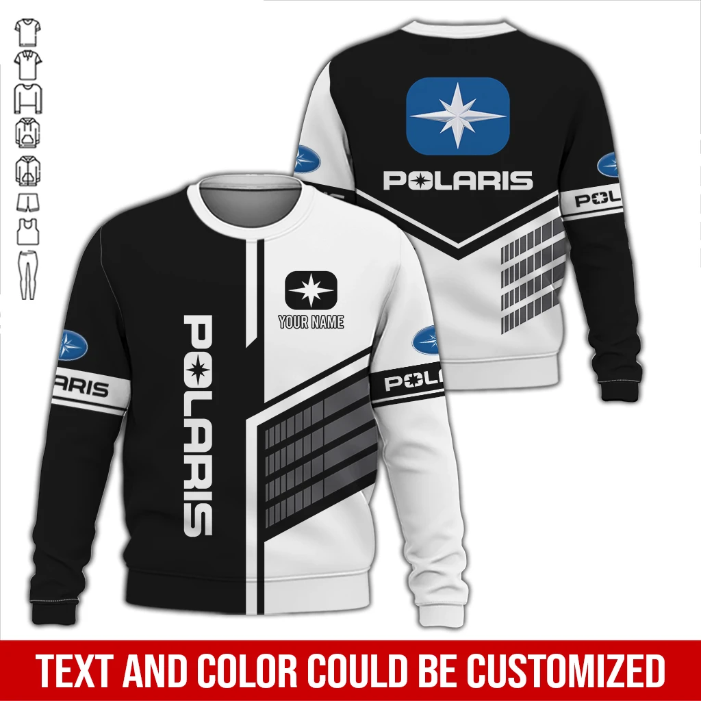 2241242-personalized-name-po-off-road-snowmobile-all-over-printed-clothes-da474-95.jpg