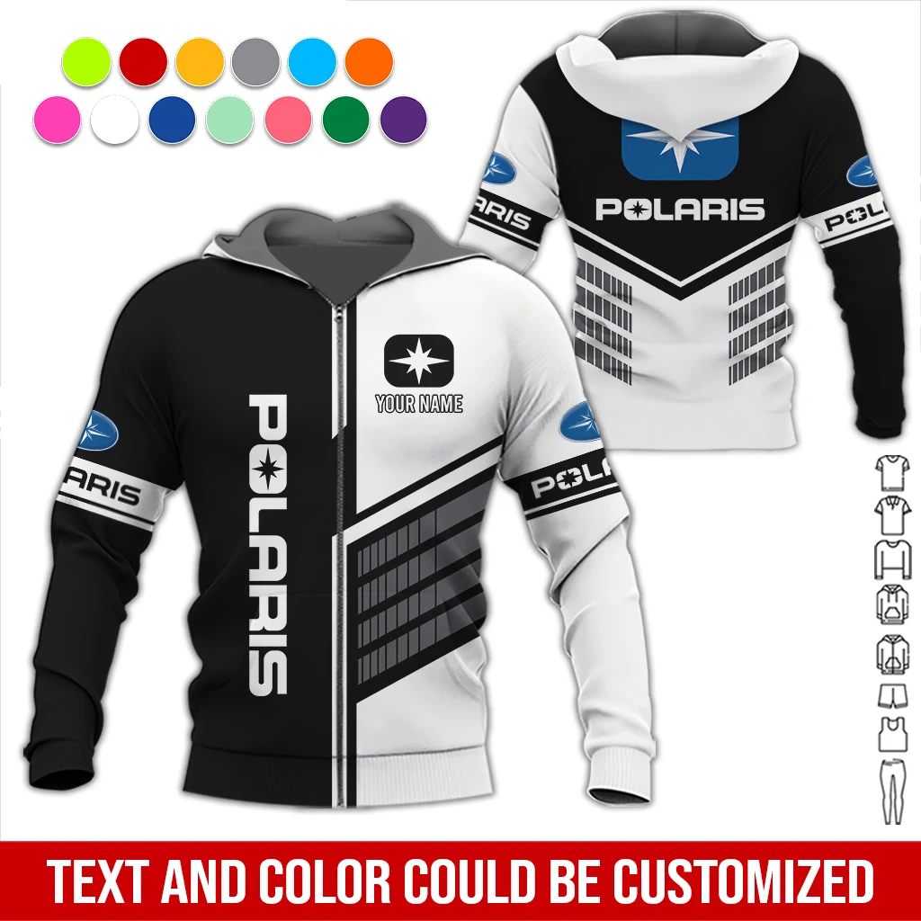 2241242-personalized-name-po-off-road-snowmobile-all-over-printed-clothes-da474-97.jpg