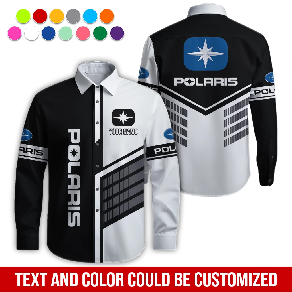 2241242-personalized-name-po-off-road-snowmobile-all-over-printed-clothes-da474-98.jpg